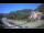 Webcam in Solkan, 1.7 km