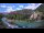 Webcam in Solkan, 1.7 km entfernt