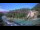 Webcam in Solkan, 1.7 km entfernt
