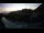 Webcam in Solkan, 0 km
