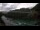 Webcam in Solkan, 0.8 mi away