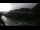 Webcam in Solkan, 0 mi away