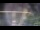 Webcam in Solkan, 1.7 km