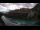 Webcam in Solkan, 1.7 km entfernt