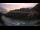 Webcam in Solkan, 8 mi away