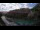 Webcam in Solkan, 1.7 km entfernt