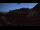 Webcam in Solkan, 1.7 km