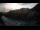 Webcam in Solkan, 0.7 mi away