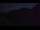 Webcam in Solkan, 0 mi away