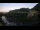 Webcam in Solkan, 2.1 km