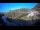Webcam in Solkan, 2 km