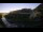 Webcam in Solkan, 1.7 km