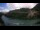 Webcam in Solkan, 0.9 mi away