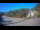 Webcam in Solkan, 3.4 km