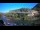 Webcam in Solkan, 2 km