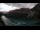 Webcam in Solkan, 1.7 km entfernt