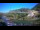 Webcam in Solkan, 2 km