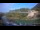 Webcam in Solkan, 0.7 mi away