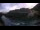 Webcam in Solkan, 36.7 km