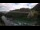 Webcam in Solkan, 9.3 km entfernt