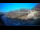 Webcam in Solkan, 3.4 km entfernt