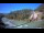 Webcam in Solkan, 1.7 km