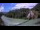 Webcam in Solkan, 1.7 mi away