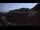 Webcam in Solkan, 21.6 km entfernt