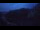 Webcam in Solkan, 8.2 km entfernt