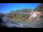 Webcam in Solkan, 2 km