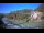 Webcam in Solkan, 2.3 km entfernt