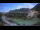 Webcam in Solkan, 0.7 mi away