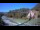 Webcam in Solkan, 1.7 km entfernt