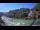 Webcam in Solkan, 0.7 mi away