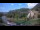 Webcam in Solkan, 6.9 mi away