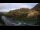 Webcam in Solkan, 0.8 mi away