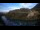 Webcam in Solkan, 0.7 mi away