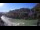 Webcam in Solkan, 2.3 km entfernt