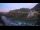 Webcam in Solkan, 1.7 km
