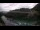 Webcam in Solkan, 1.7 km