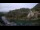Webcam in Solkan, 0.7 mi away