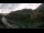 Webcam in Solkan, 12.8 mi away
