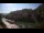 Webcam in Solkan, 8 mi away