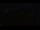 Webcam in Solkan, 3.2 mi away