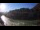 Webcam in Solkan, 20.7 km entfernt