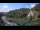 Webcam in Solkan, 1 km entfernt