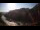 Webcam in Solkan, 6.9 mi away