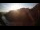 Webcam in Solkan, 36.7 km entfernt