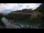Webcam in Solkan, 1.7 km