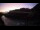 Webcam in Solkan, 12.8 mi away